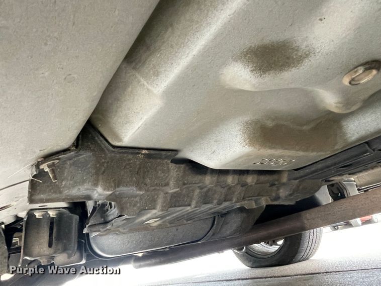 image for item MP9044 2014 Ford Explorer Police Interceptor  SUV