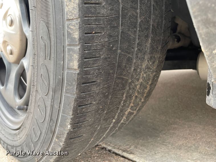 image for item MP9044 2014 Ford Explorer Police Interceptor  SUV