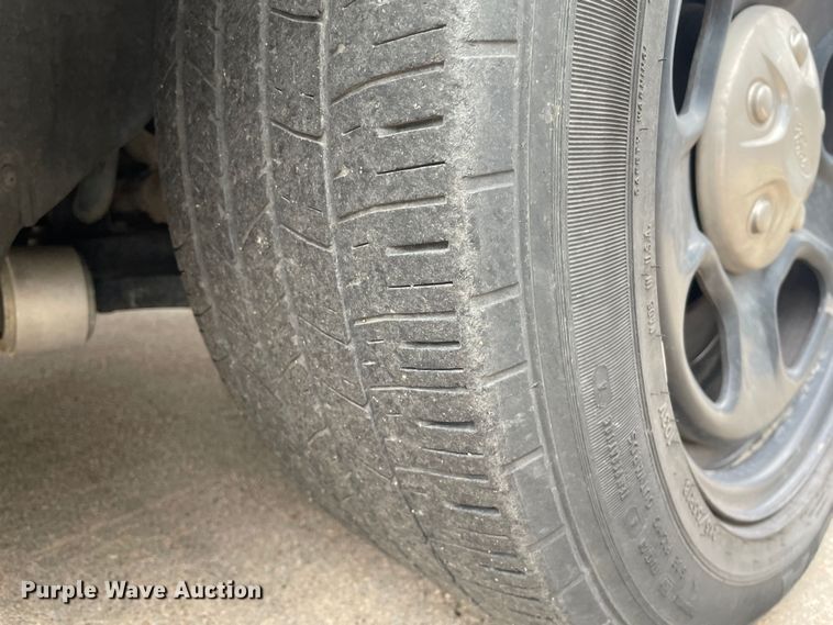 image for item MP9044 2014 Ford Explorer Police Interceptor  SUV