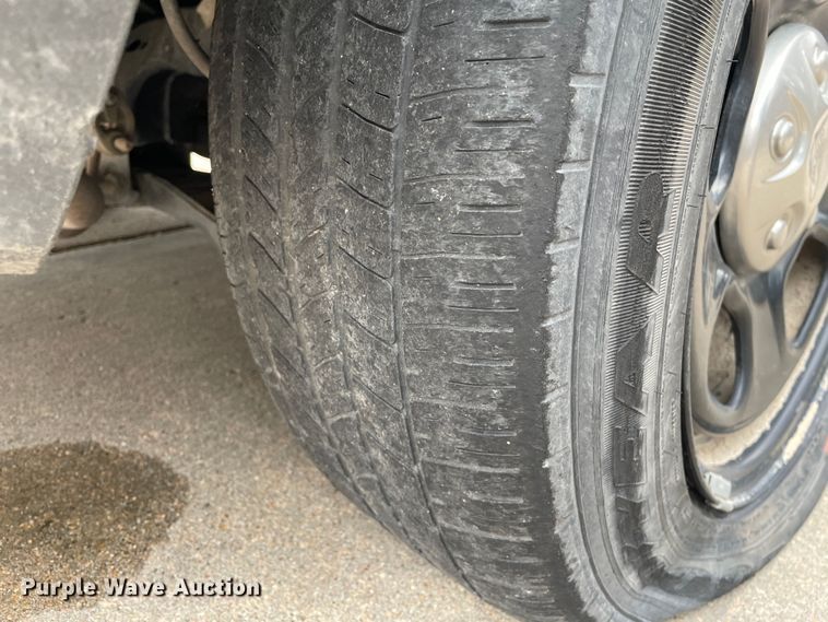 image for item MP9044 2014 Ford Explorer Police Interceptor  SUV