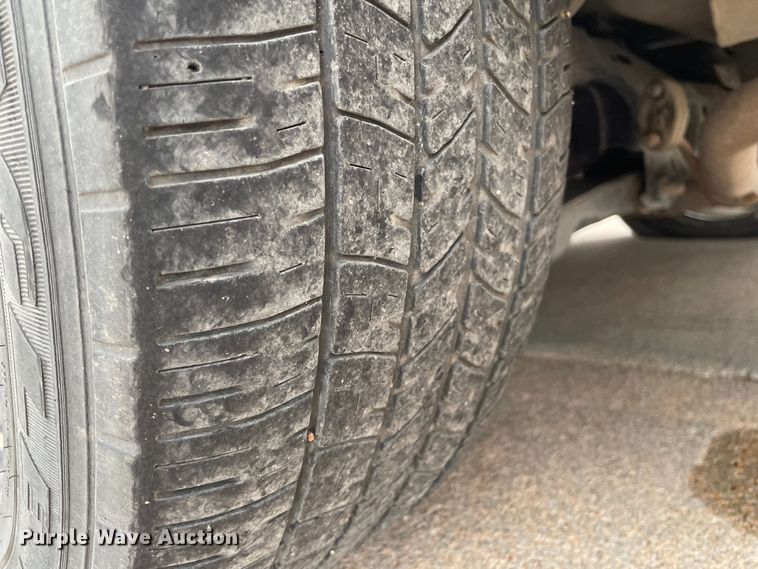 image for item MP9044 2014 Ford Explorer Police Interceptor  SUV