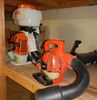 image for item JQ9881