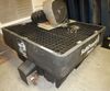 image for item JQ9891