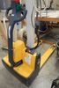 image for item JQ9903
