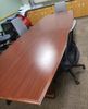 image for item JQ9912