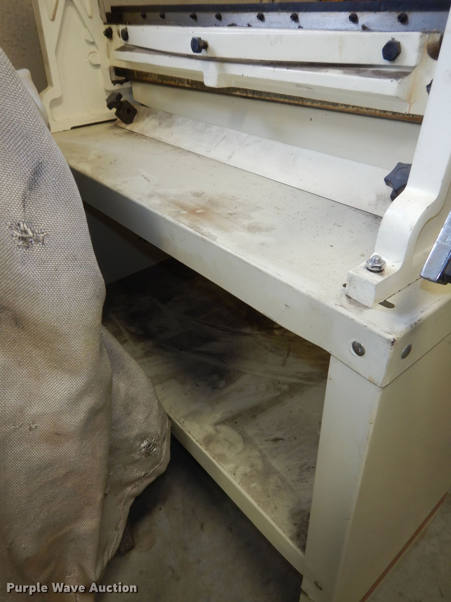 Jet SBR30N combination machine in Fort Leavenworth, KS | Item JQ9907 ...