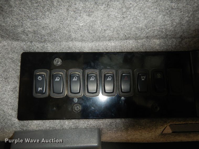 image for item DK7564 2016 Ag-Chem TerraGator TG9300B  applicator