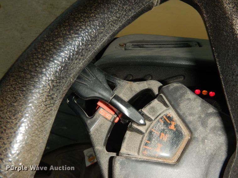 image for item DK7564 2016 Ag-Chem TerraGator TG9300B  applicator