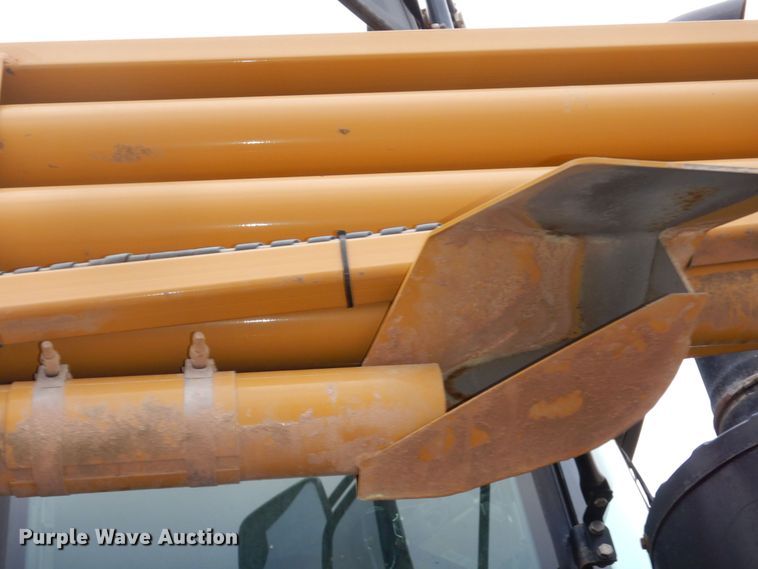 image for item DK7564 2016 Ag-Chem TerraGator TG9300B  applicator