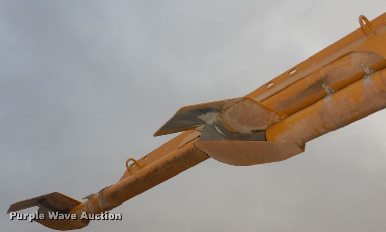 image for item DK7564 2016 Ag-Chem TerraGator TG9300B  applicator