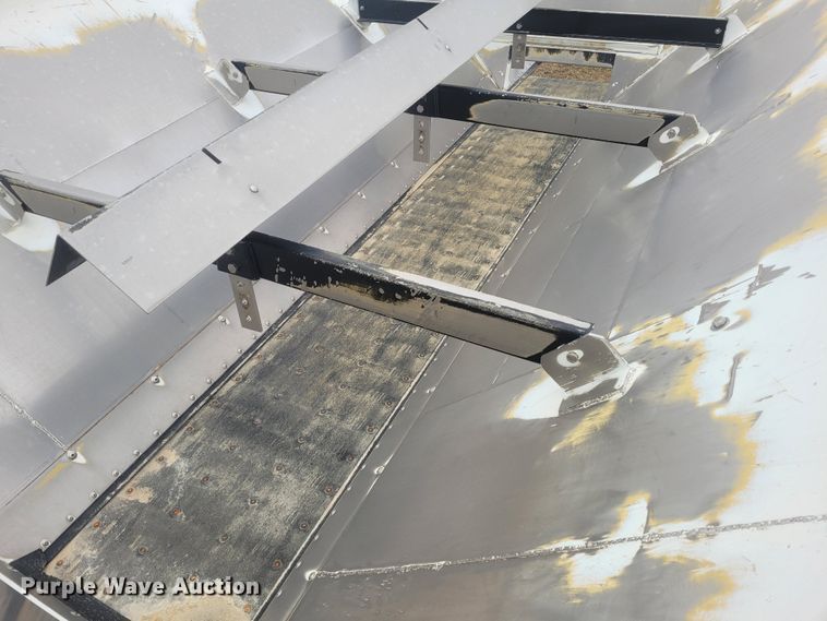 image for item EB9750 Tyler Titan 4300  applicator