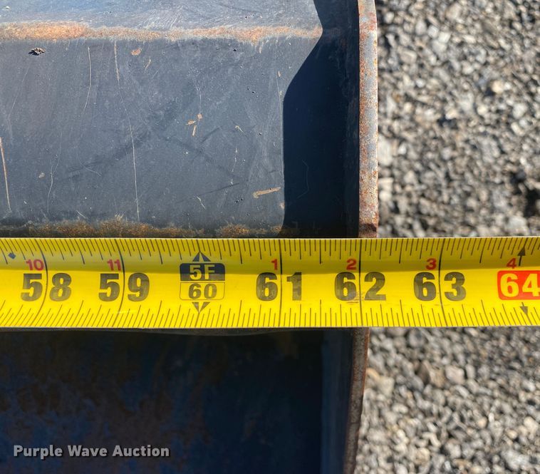 image for item JW9196 Mitsubishi MT3201FD  tractor