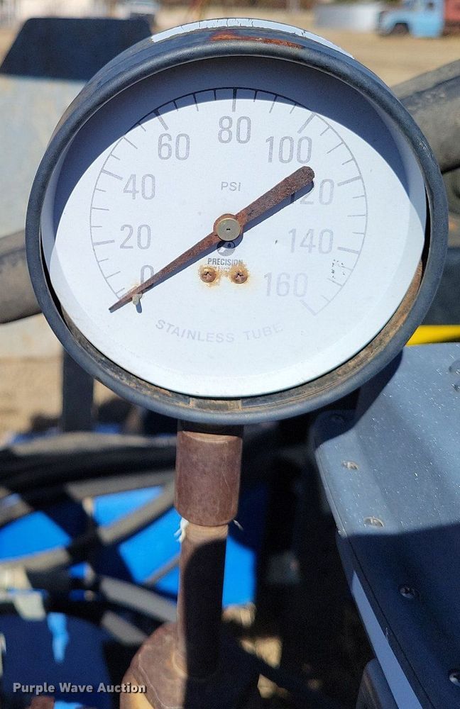 image for item LG9466 DMI 5310  strip-till