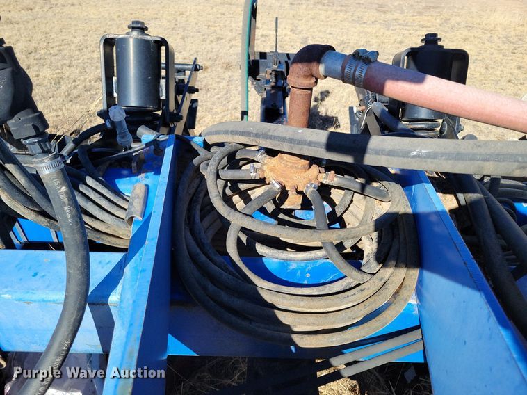 image for item LG9466 DMI 5310  strip-till