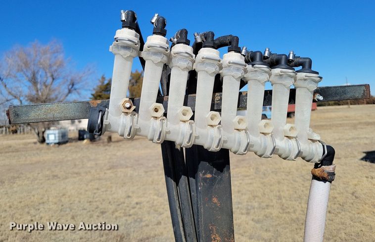 image for item LG9466 DMI 5310  strip-till