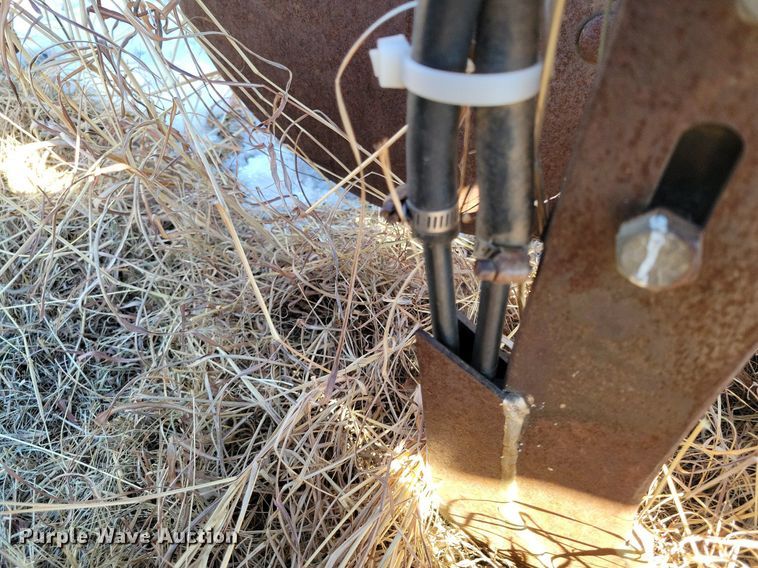 image for item LG9466 DMI 5310  strip-till