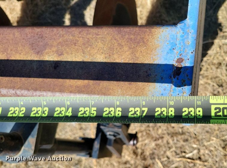 image for item LG9466 DMI 5310  strip-till