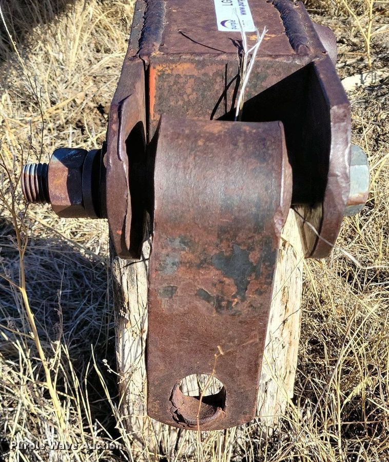 image for item LG9474 King 0K1  off-set disk