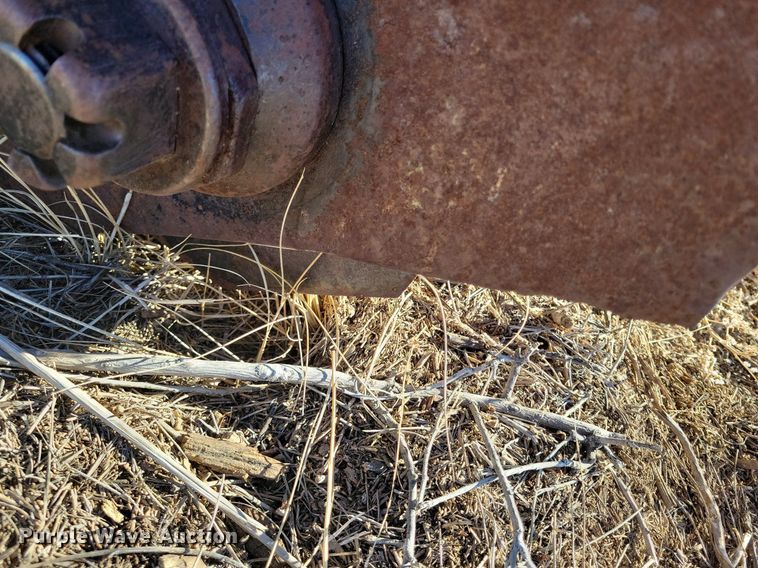 image for item LG9474 King 0K1  off-set disk