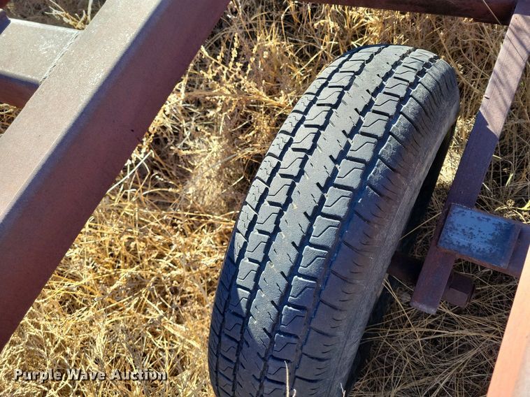 image for item LG9474 King 0K1  off-set disk