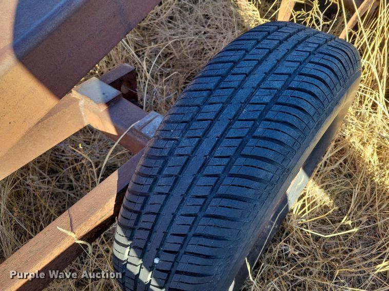 image for item LG9474 King 0K1  off-set disk