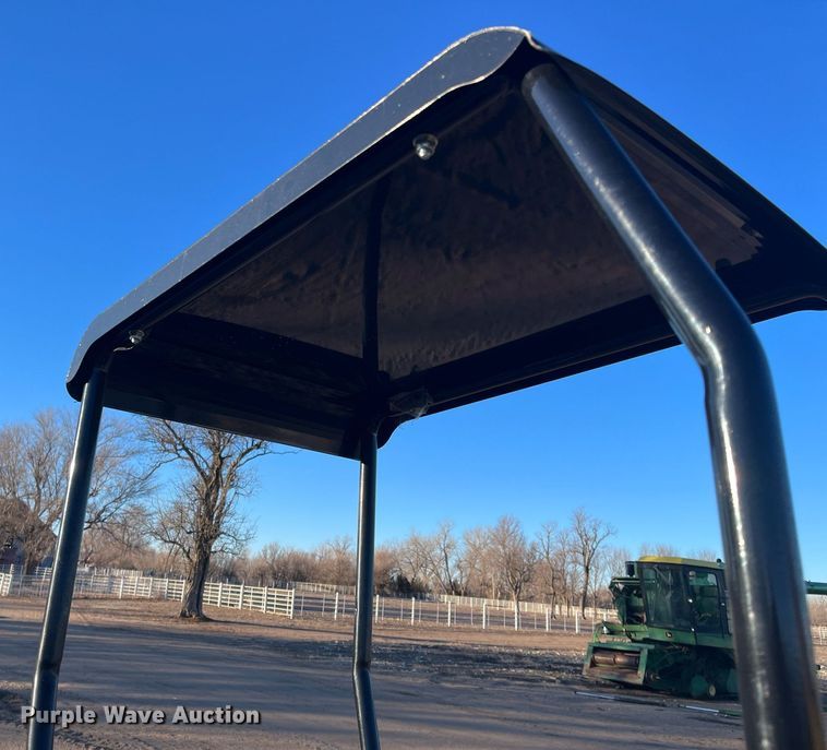 image for item ML9810 2022 Agrotk H12  mini excavator