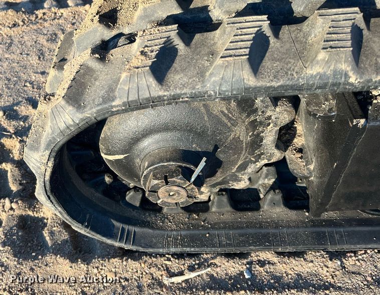 image for item ML9810 2022 Agrotk H12  mini excavator