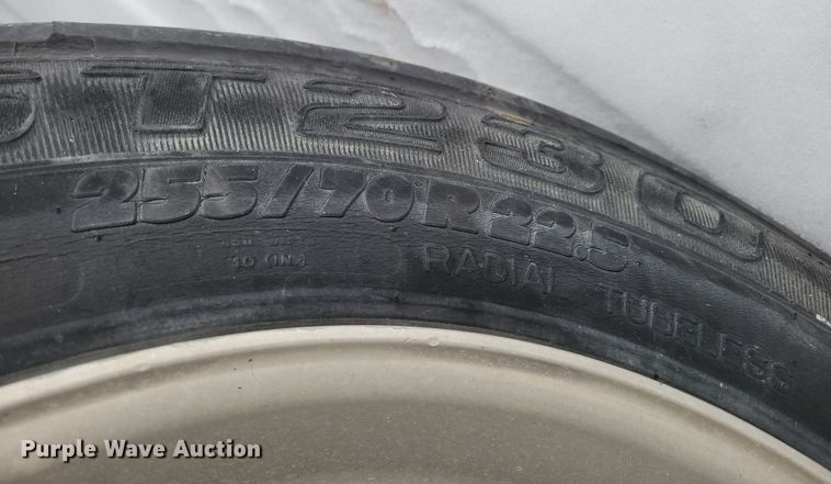 image for item DM8184 2018 Load King 503/554 SSSF  lowboy equipment trailer