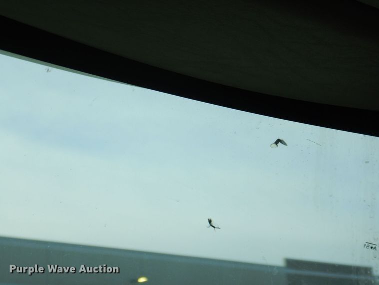 image for item JK9163 2014 International ProStar Plus 122  semi truck