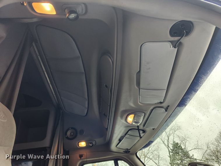 image for item KT9471 2005 Peterbilt 387  semi truck