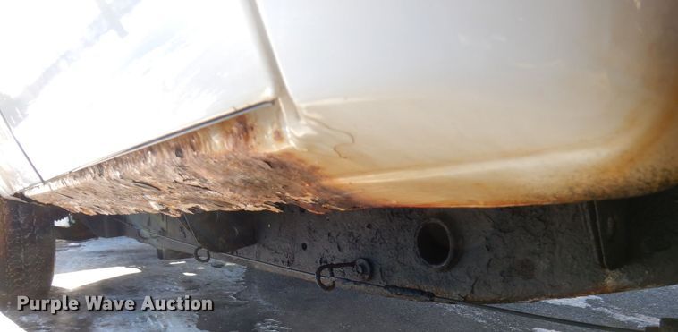 image for item AF9255 2009 Chevrolet Silverado 2500HD  Ext. Cab pickup truck