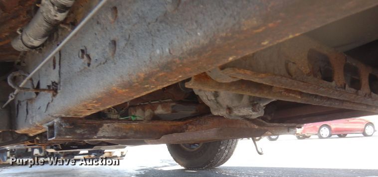 image for item AF9255 2009 Chevrolet Silverado 2500HD  Ext. Cab pickup truck