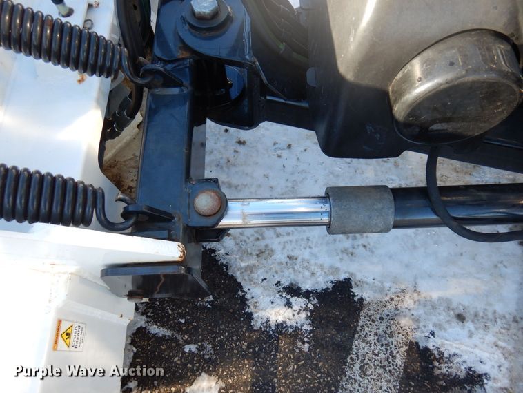 image for item AF9255 2009 Chevrolet Silverado 2500HD  Ext. Cab pickup truck