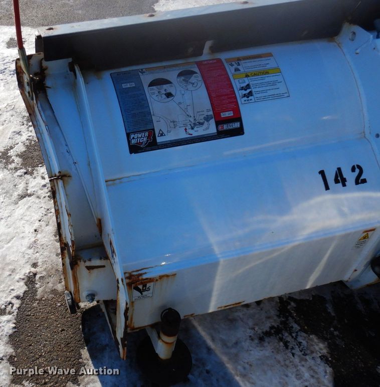 image for item AF9255 2009 Chevrolet Silverado 2500HD  Ext. Cab pickup truck