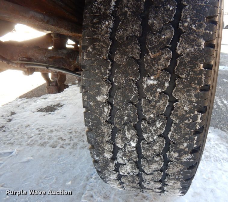 image for item AF9255 2009 Chevrolet Silverado 2500HD  Ext. Cab pickup truck