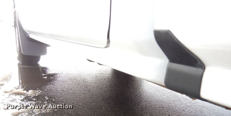 image for item AF9300 2016  Chevrolet Silverado 1500 LT  Double Cab pickup truck