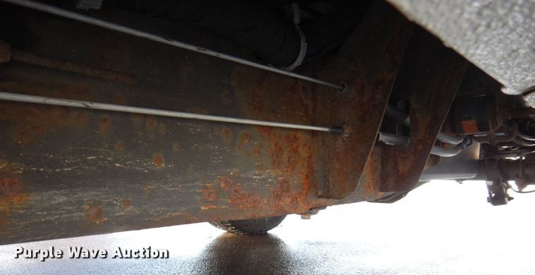 image for item AF9300 2016  Chevrolet Silverado 1500 LT  Double Cab pickup truck