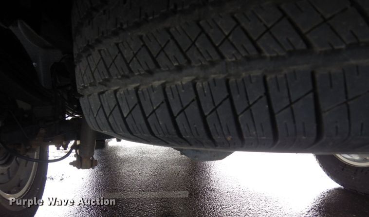 image for item AF9300 2016  Chevrolet Silverado 1500 LT  Double Cab pickup truck