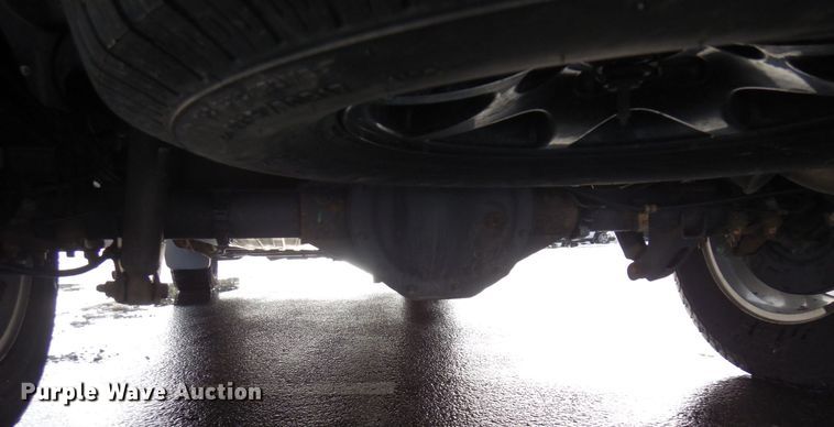 image for item AF9300 2016  Chevrolet Silverado 1500 LT  Double Cab pickup truck