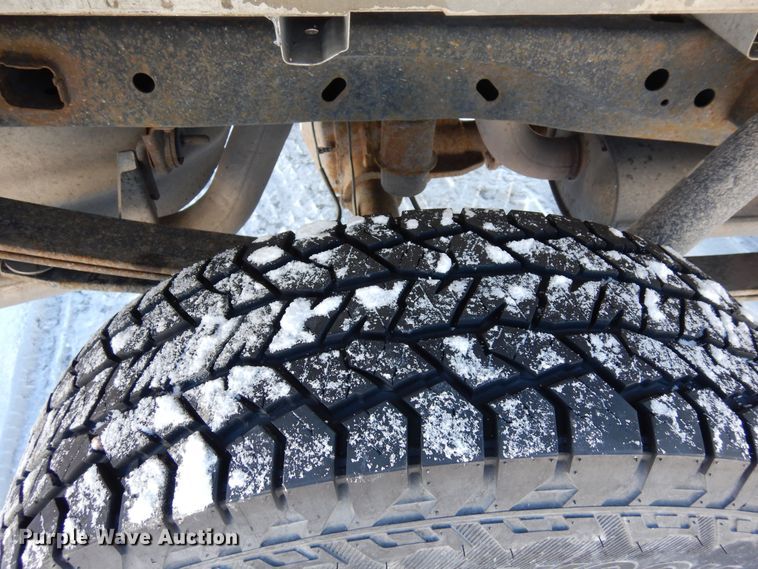 image for item DF8301 2014 Ford F150 XLT  SuperCab pickup truck