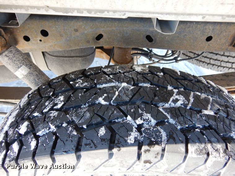 image for item DF8301 2014 Ford F150 XLT  SuperCab pickup truck