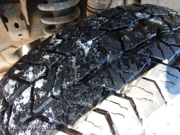 image for item DF8301 2014 Ford F150 XLT  SuperCab pickup truck