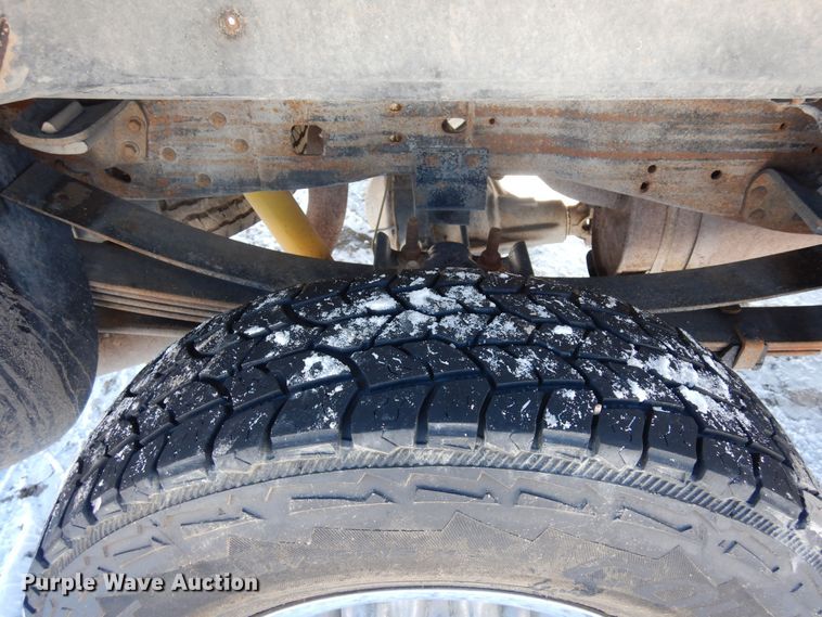 image for item DF8306 2002 Ford F250 Super Duty XLT  SuperCab pickup truck