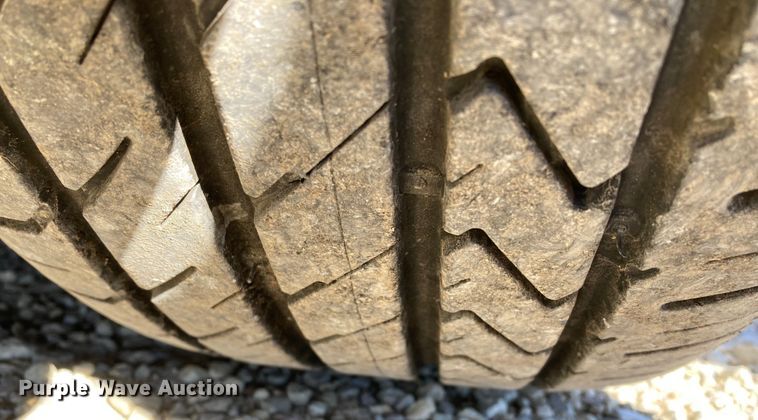 image for item DJ6147 2015 Maserati Ghibli SQ4