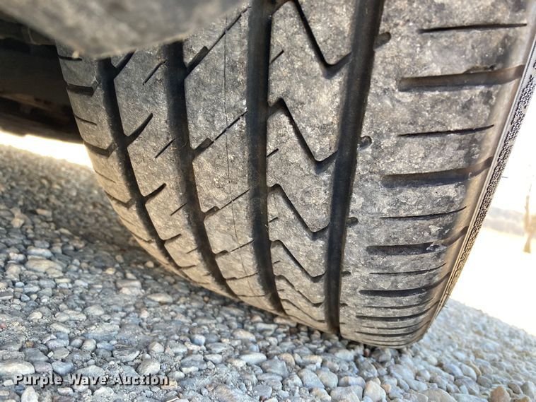 image for item DJ6147 2015 Maserati Ghibli SQ4