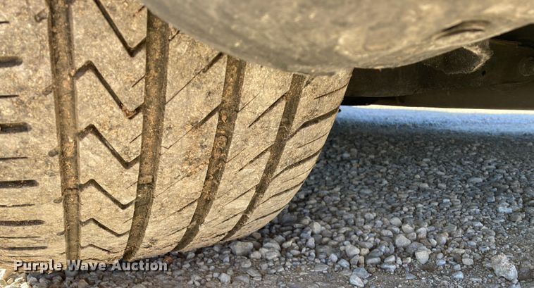 image for item DJ6147 2015 Maserati Ghibli SQ4