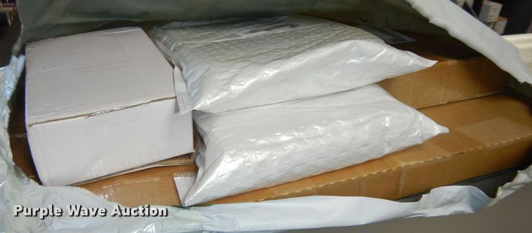 image for item DK7524 2007 Chevrolet Tahoe  SUV