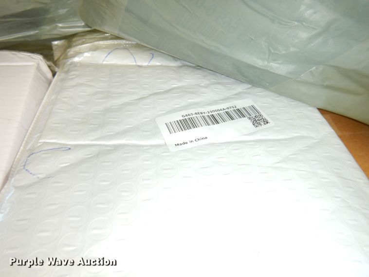 image for item DK7524 2007 Chevrolet Tahoe  SUV