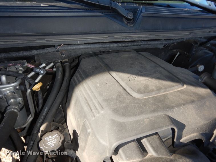 image for item DK7525 2008 GMC Yukon Denali  SUV