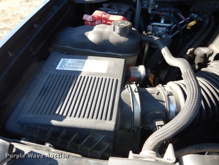 image for item DK7525 2008 GMC Yukon Denali  SUV